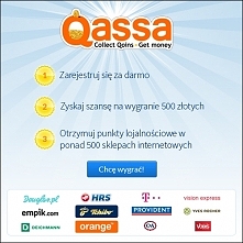 POLECAM! :) link w komentarzu ;)