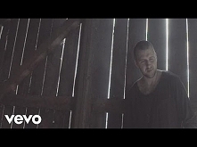 Grzegorz Hyzy, TABB - Na Ch...