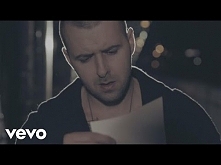 Grzegorz Hyzy, TABB - Wstaje