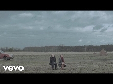 Grzegorz Hyzy &amp; TAB...