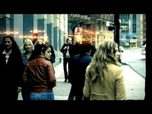 Nickelback - Savin Me