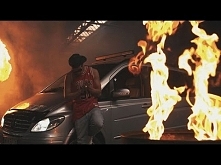 Sitek feat. Tede - Moja Natura (prod. Deemz)