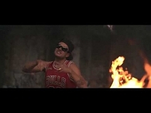 Sitek feat. Tede - Moja Natura (prod. Deemz) + Tekst