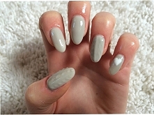 Zapraszam na nowy post o tanich lakierach hybrydowych firmy Silcare! KLIK W ZDJ*