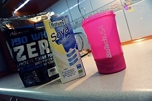 ZAPRASZAM NA NOWY POST :)