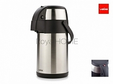 VALIRA Termos Konferencyjny Air Pot Inox 1,9L