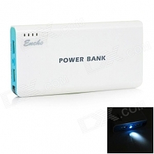 Sprzedam powerbank 12000 mah
