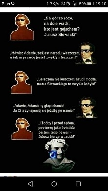 o tak to było właśnie.