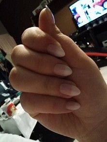 moje wyhodowane i baby