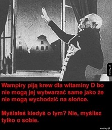 Jesteśmy samolubami