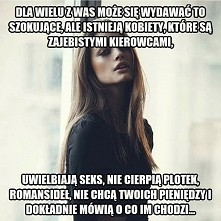 hmm , no cóż ^-^