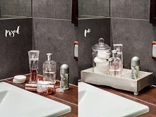 Tacki, pojemniczki są świet...