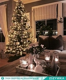 idealny wystrój *o*