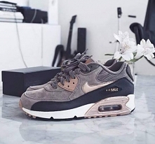 PILNE! Wie ktoś gdzie kupię...