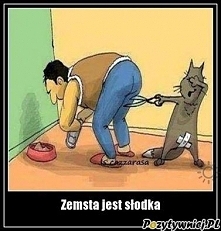 Oj! będzie bolało ;)