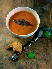 Supernova cytrynova!