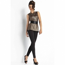 Trendy Legs Sharon legginsy