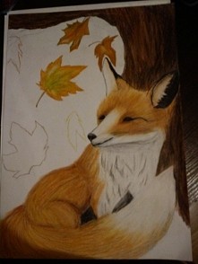 już prawie koniec  :)