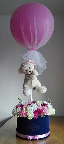 Bukieciarnia Szafir kwiaciarnia  internetowa. Zapraszamy