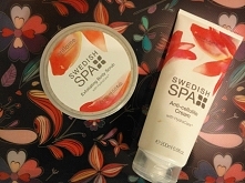 recenzja najlepszego peelingu jaki miałam oraz całkiem dobrego kremu :) Zapraszam (klik) 

Jeśli chciałabyś dołączyć do mojego zespołu i wygrywać nagrody oraz zarabiać - zostaw ...