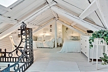 romantycznie i stylowo