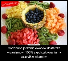 w takim razie marsz do kuchni :)