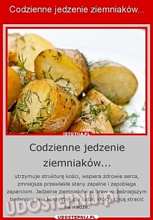 a dodatkowo jest na nie tyl...