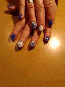 Moje dzieło #klientka