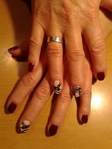 weselnie#stała klijentka