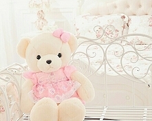 aAaA genialne łóżko *.*