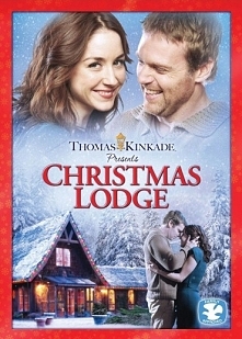 Christmas Lodge(2011)

Mary Tobin ma wspaniałe wspomnienia z rodzinnych spotkań przy świątecznym Lodge. Kiedy przyjeżdża szybko uświadamia sobie, że domek który kocha popadł w p...