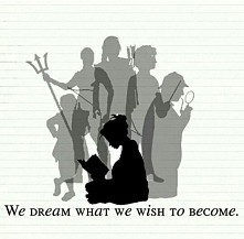 Nic dodać nic ująć