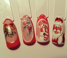 Instagram: paznokcie_hybryd...