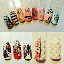 Instagram: paznokcie_hybryd...