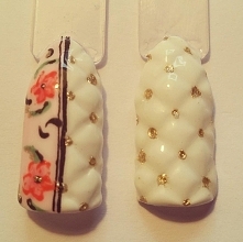 Instagram : paznokcie_hybry...