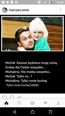 czy to tak wiele?