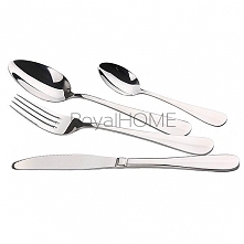 FEEL MAESTRO SZTUĆCE KPL 24 EL.