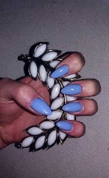 Jak wam się podobają ? :* a...