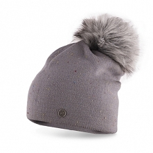 Czapki, szaliki, komplety. ...