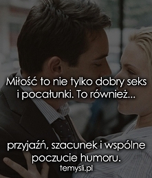 My to mamy:)