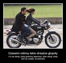 ZOBACZ 3 CZĘŚĆ FILMU - trzy...