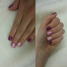 #instagram @_malami24_ #semilac145 #semilac034