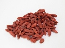 w jakim sklepie stacjonarnym lub internetowym kupić jagody goji więcej niż 500g za dobrą cenę?