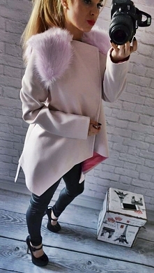 55 od EsKa101 z 5 listopada - najlepsze stylizacje i ciuszki