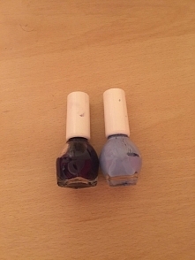 który kolorek ładniejszy