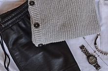 ♥CZEŚĆ KOCHANI♥
Więcej po kliknięciu w zdjęcie :)