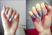 semilac 141 Lady In Grey