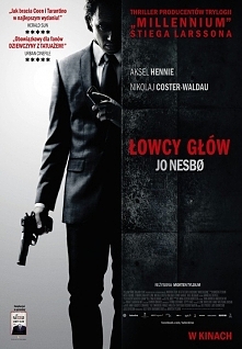 Opowieść o złodzieju dzieł sztuki, który wpada w sieć intryg, mających na celu pozbawienie go życia.