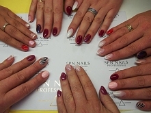 Efekty warsztatów "idealna aplikacja hybrydy"