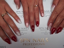 Efekty Warszatów Perfect French